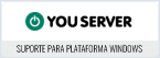 YouServer